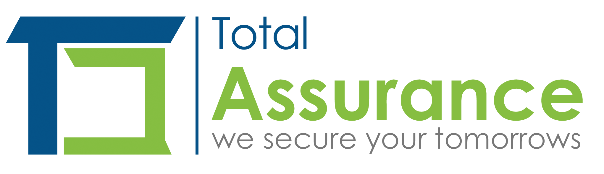 Total Assurance