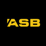 ASB