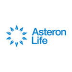 Asteron Life