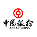Bank of China