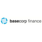 Basecorp Finance