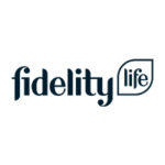 Fidelity Life