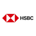 HSBC