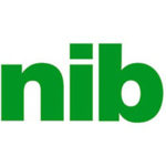 nib