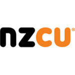 NZCU