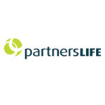 Partners Life