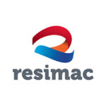 Resimac