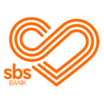 SBS Bank