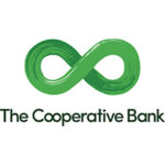 The Co-operative Bank