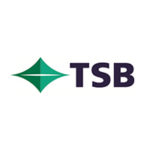 TSB