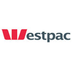 Westpac