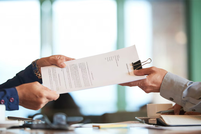 Critical Illness & Trauma Insurance