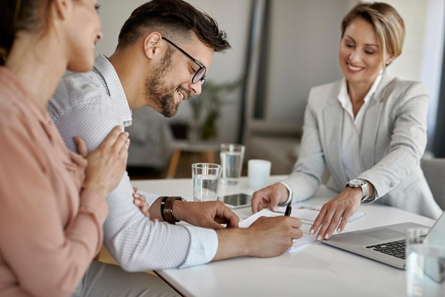 Key Person Insurance