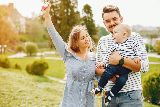 Life Insurance