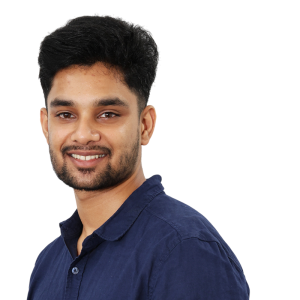 Jashwanth